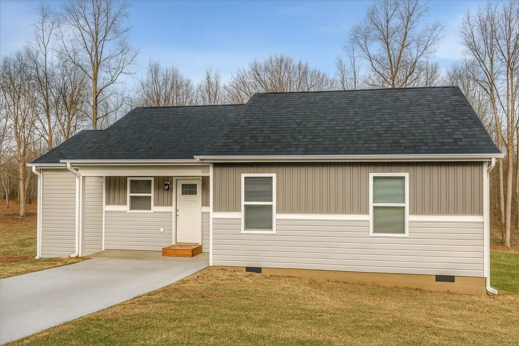 103 Everest Drive Inman SC 29349