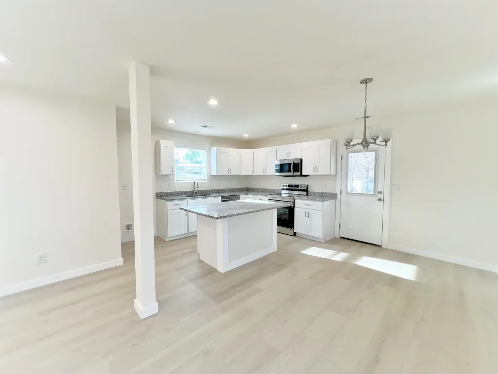 103 Everest Drive Inman SC 29349