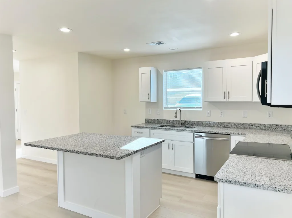 103 Everest Drive Inman SC 29349