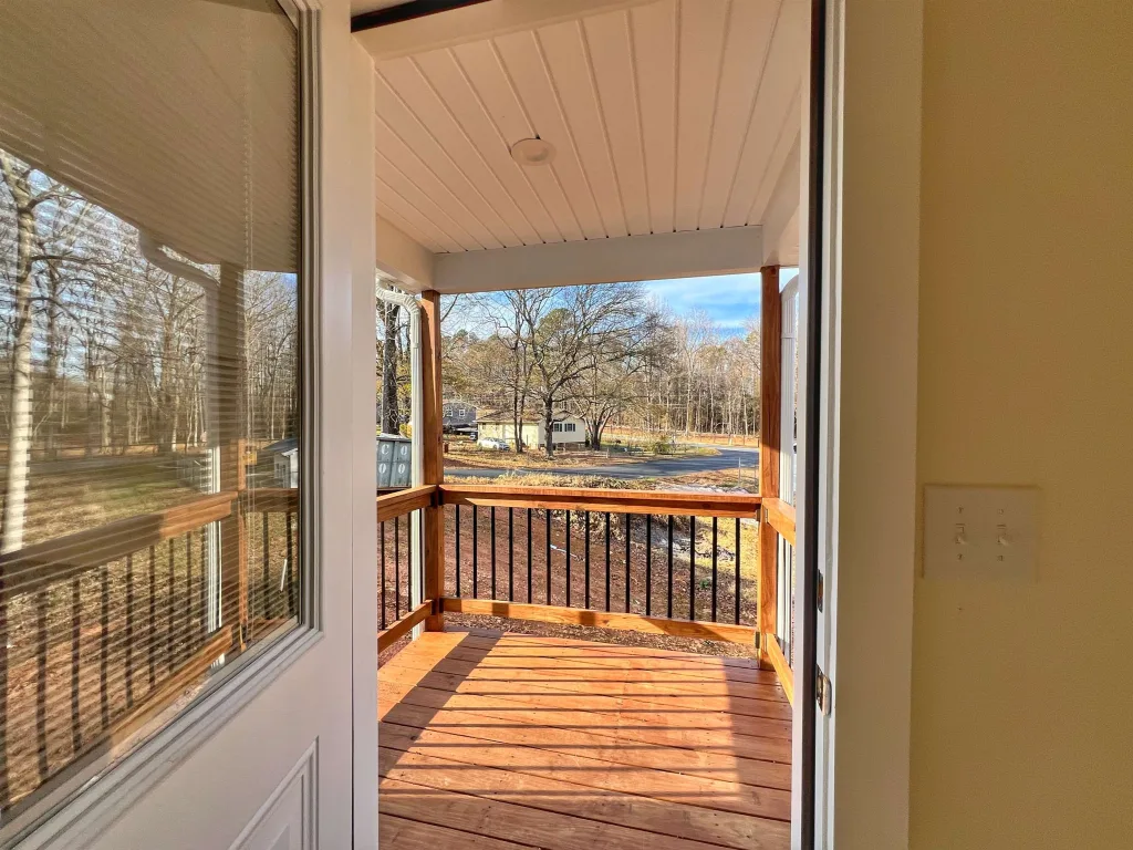 103 Everest Drive Inman SC 29349