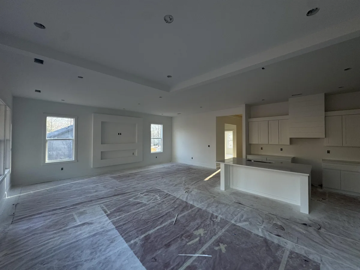 169 Nicholls Drive Spartanburg SC 29301