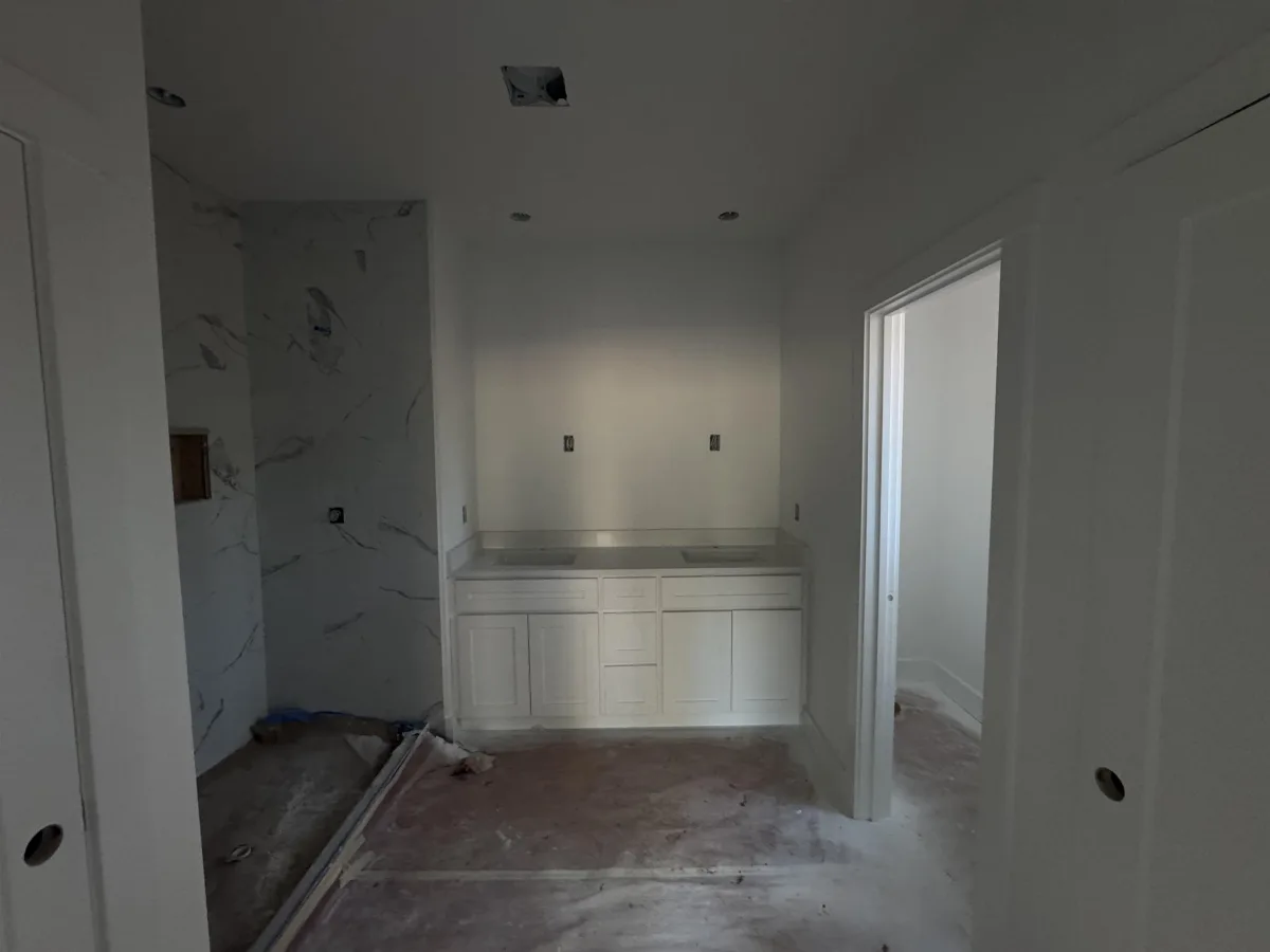 169 Nicholls Drive Spartanburg SC 29301