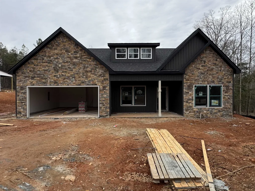 171 Nicholls Drive Spartanburg SC 29301