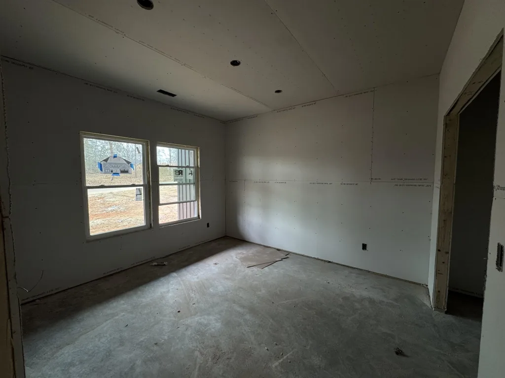 171 Nicholls Drive Spartanburg SC 29301