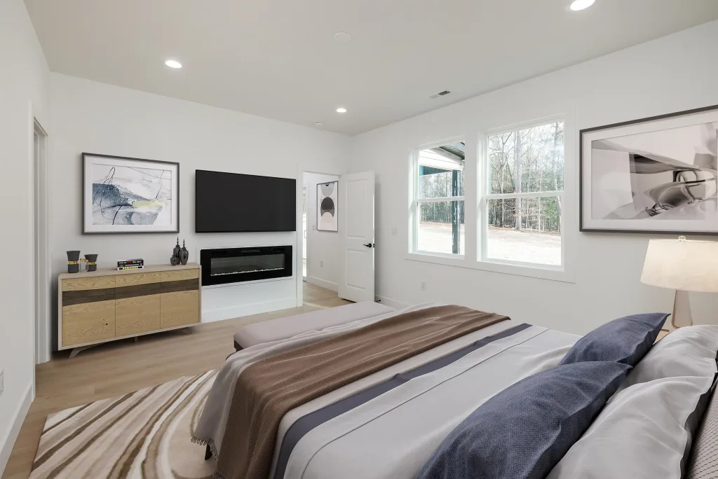 120 Simmons Road Woodruff SC 29388
