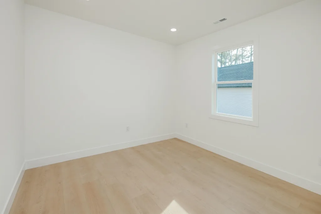 120 Simmons Road Woodruff SC 29388