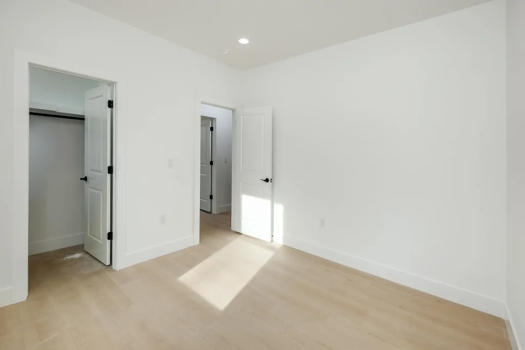 120 Simmons Road Woodruff SC 29388