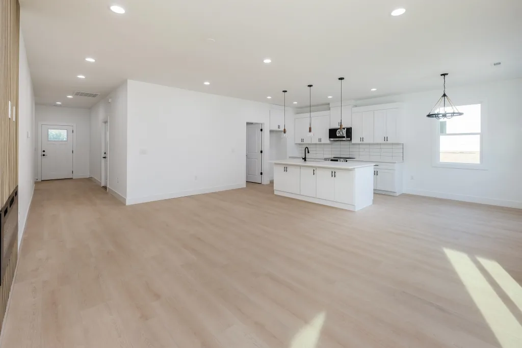120 Simmons Road Woodruff SC 29388