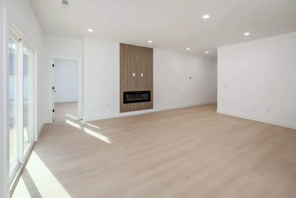 120 Simmons Road Woodruff SC 29388
