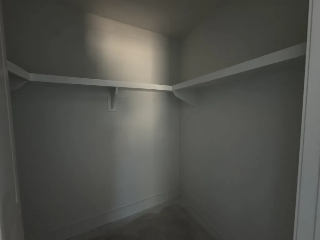 155 Gray Street Woodruff SC 29388