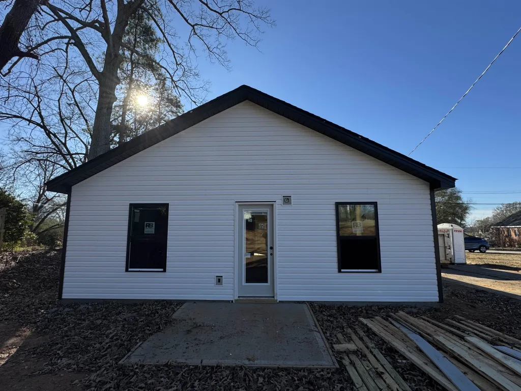 155 Gray Street Woodruff SC 29388