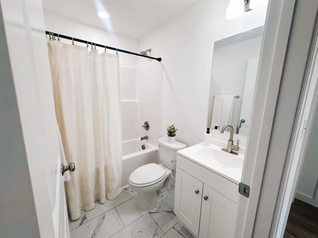 380 Edgefield Street Chesnee SC 29323