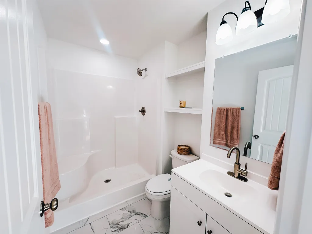 384 Edgefield Street  Chesnee SC 29323