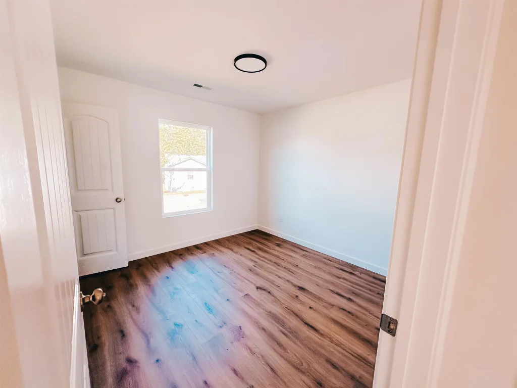 384 Edgefield Street  Chesnee SC 29323