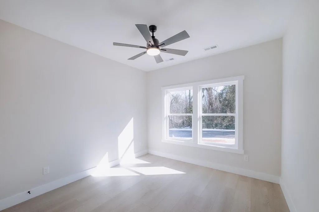 512 E Hayne Street Woodruff SC 29388