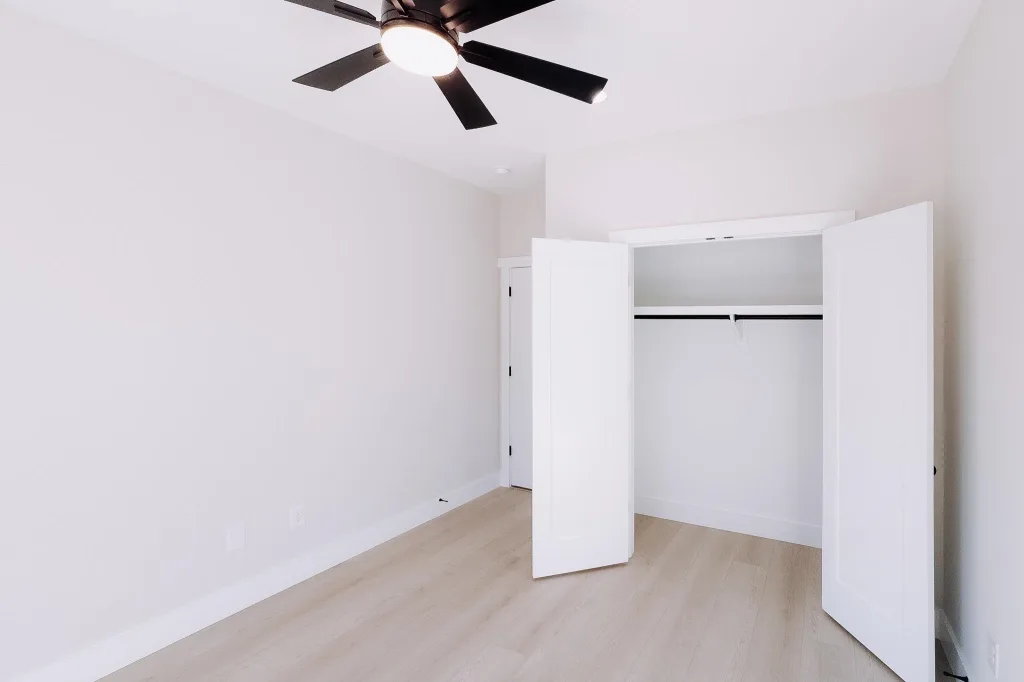 512 E Hayne Street Woodruff SC 29388