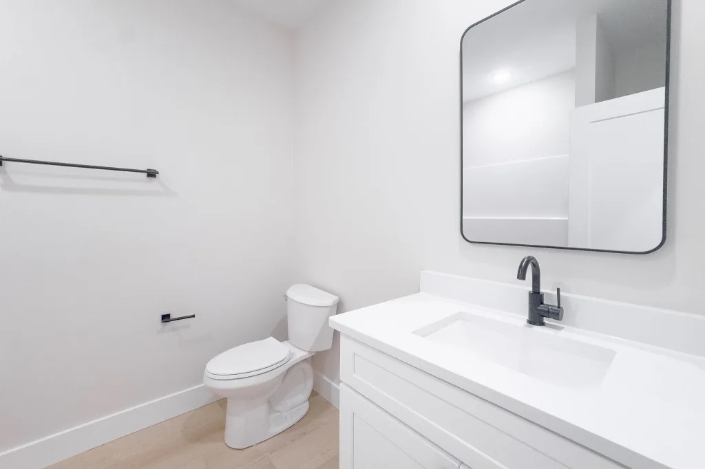 512 E Hayne Street Woodruff SC 29388