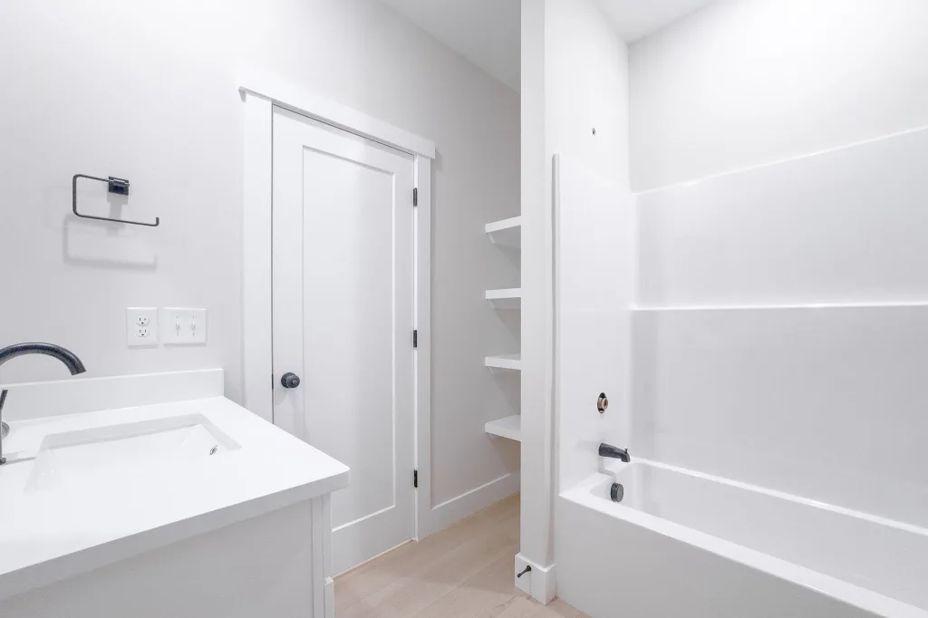 512 E Hayne Street Woodruff SC 29388