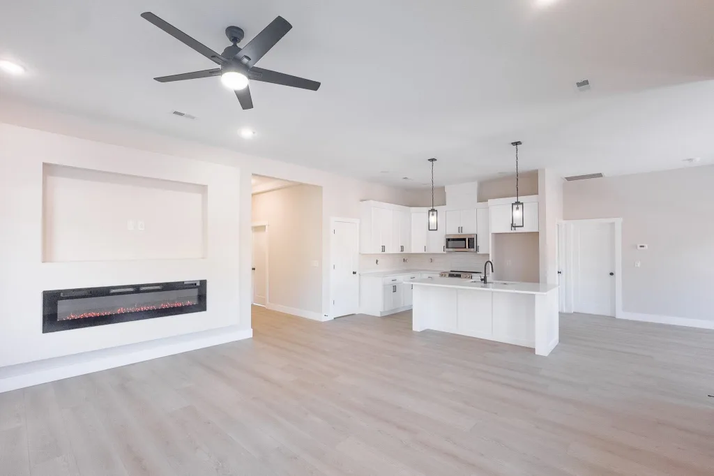 512 E Hayne Street Woodruff SC 29388