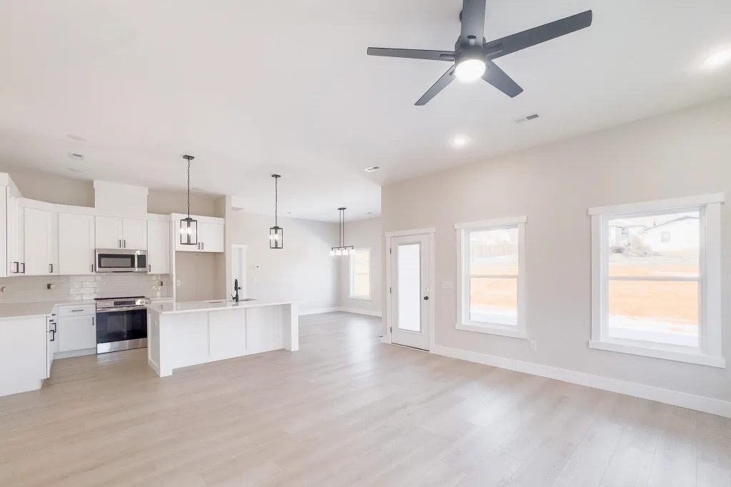512 E Hayne Street Woodruff SC 29388