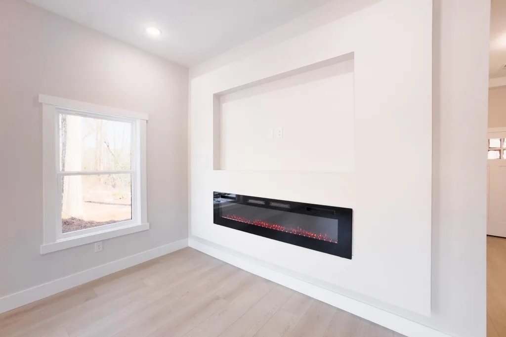 512 E Hayne Street Woodruff SC 29388