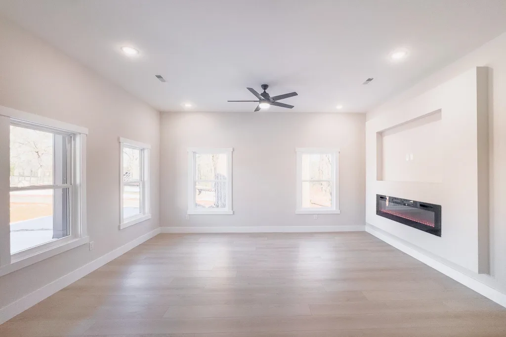 512 E Hayne Street Woodruff SC 29388