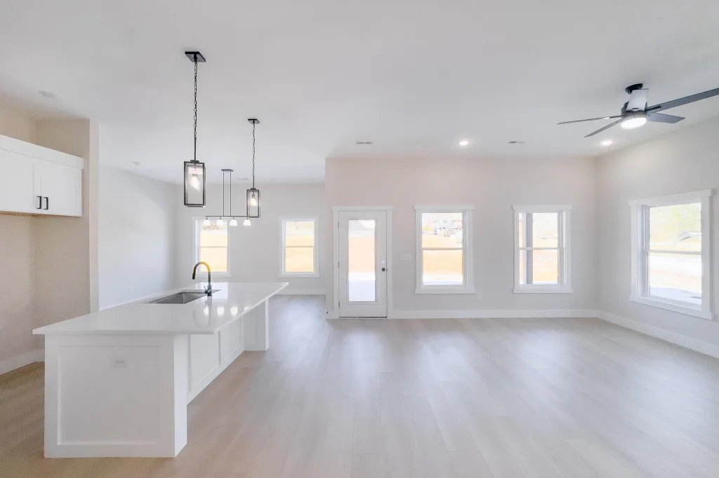 512 E Hayne Street Woodruff SC 29388