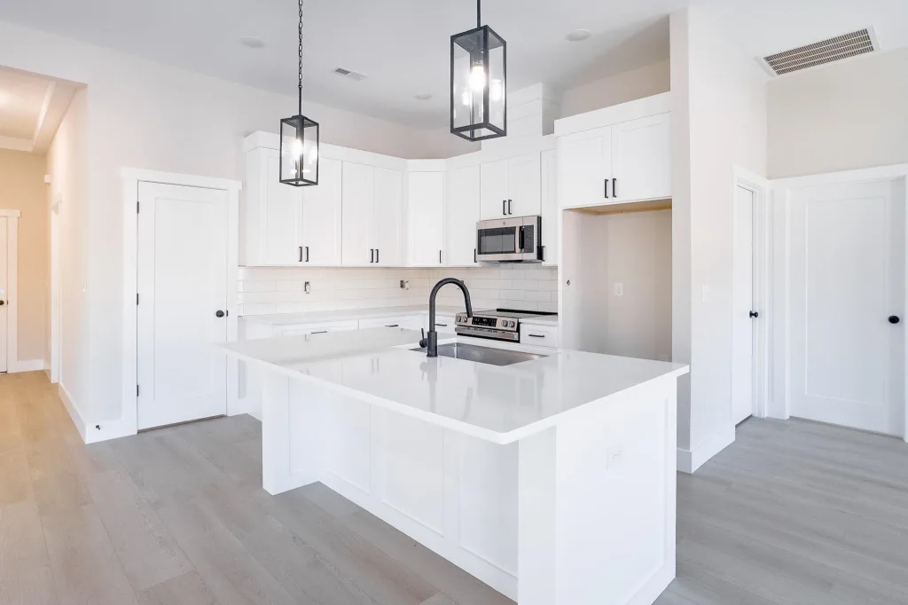 512 E Hayne Street Woodruff SC 29388