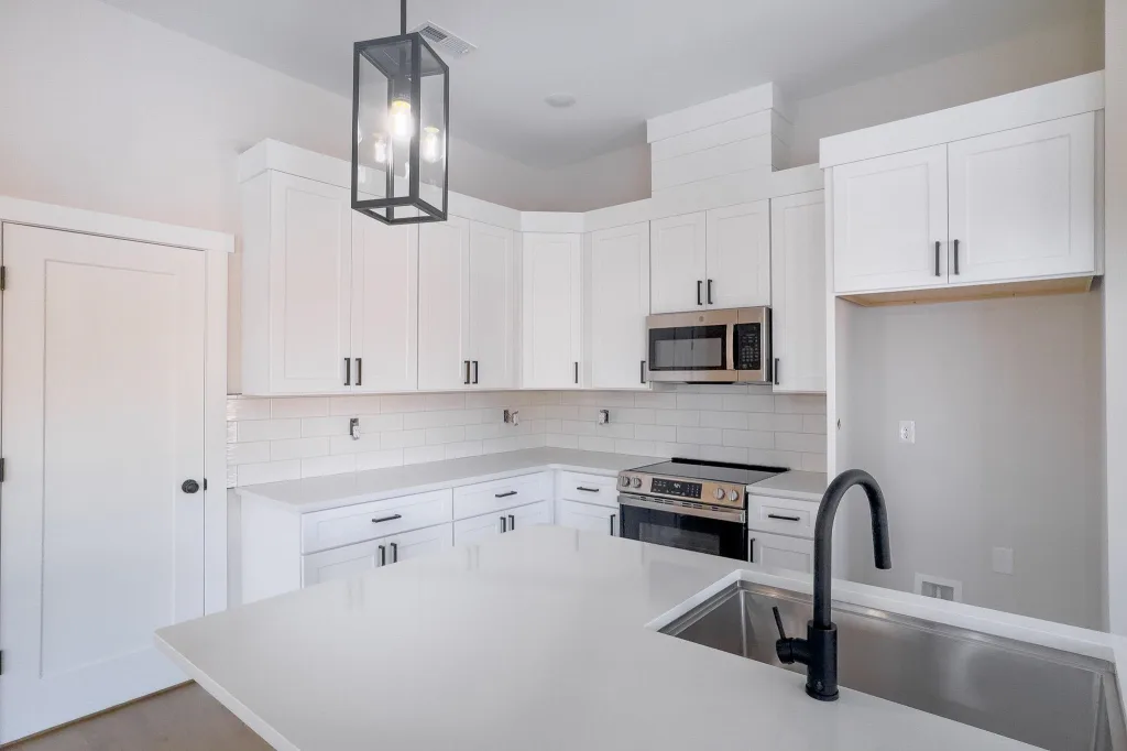 512 E Hayne Street Woodruff SC 29388