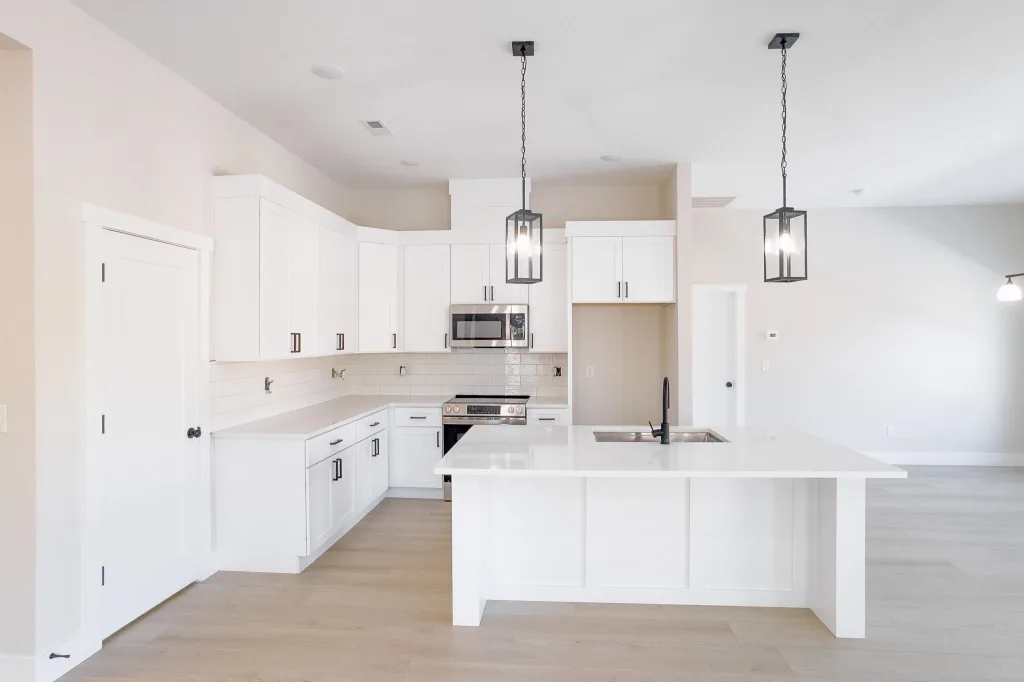 512 E Hayne Street Woodruff SC 29388
