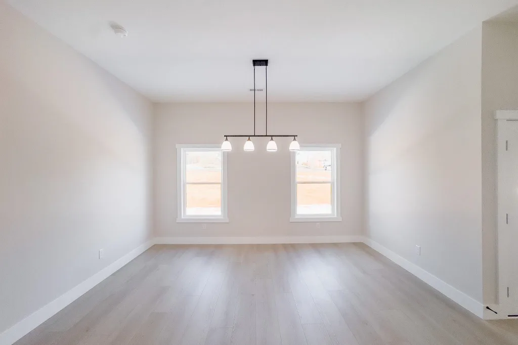 512 E Hayne Street Woodruff SC 29388