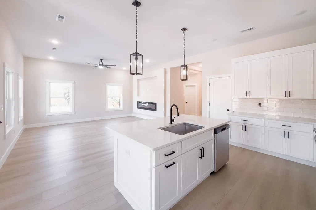512 E Hayne Street Woodruff SC 29388