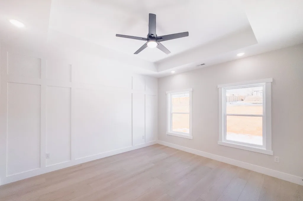 512 E Hayne Street Woodruff SC 29388