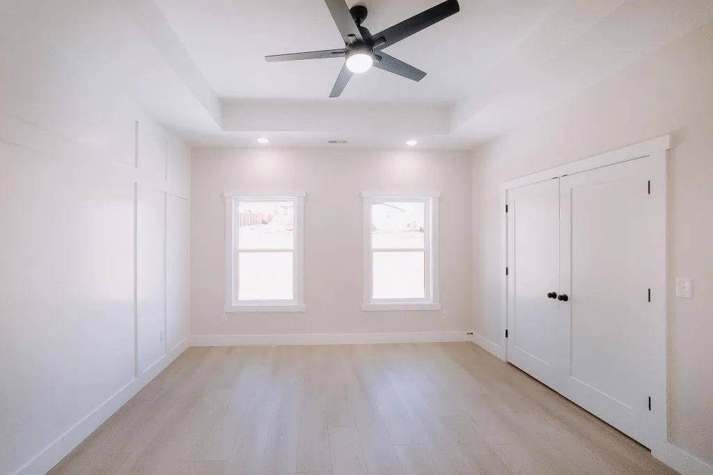 512 E Hayne Street Woodruff SC 29388