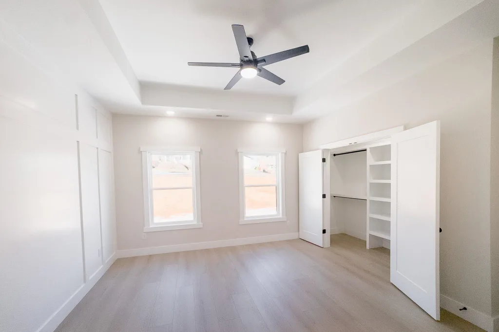 512 E Hayne Street Woodruff SC 29388