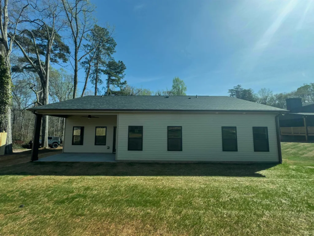 512 E Hayne Street Woodruff SC 29388