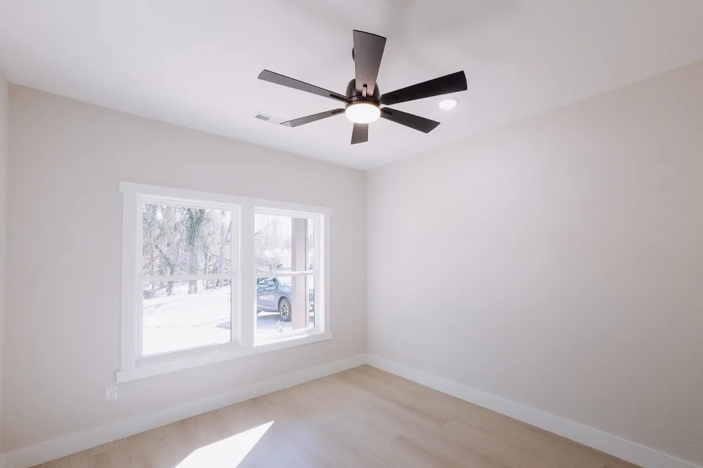 512 E Hayne Street Woodruff SC 29388