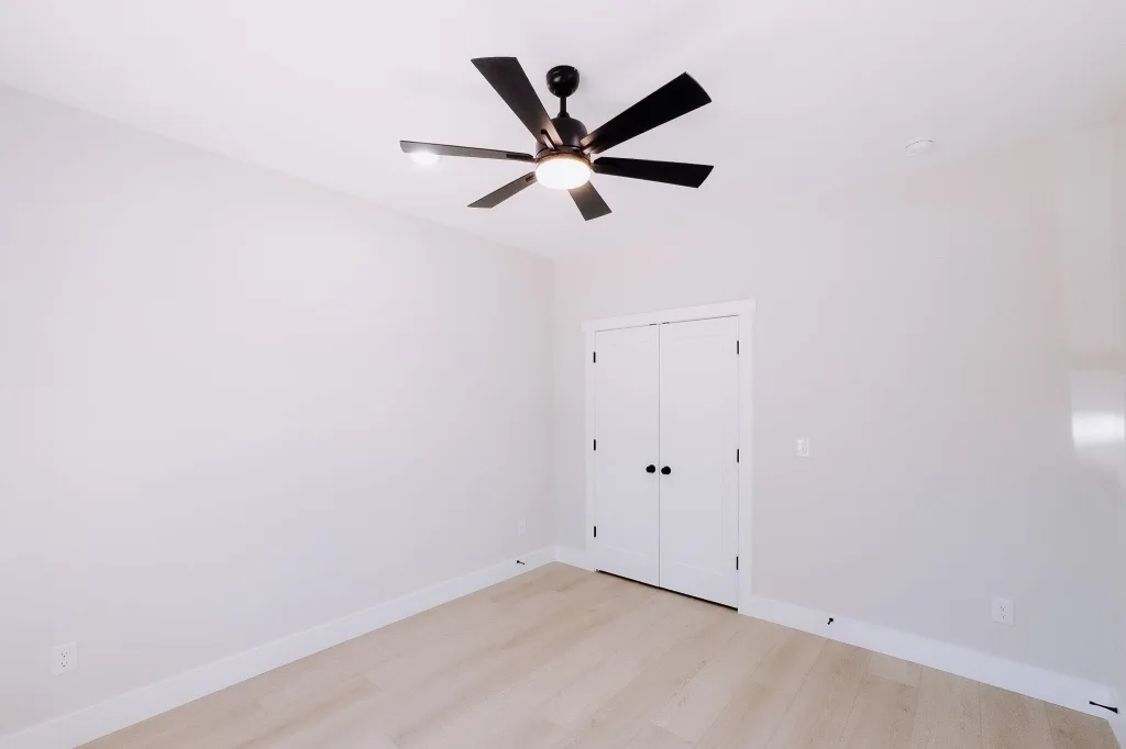 512 E Hayne Street Woodruff SC 29388