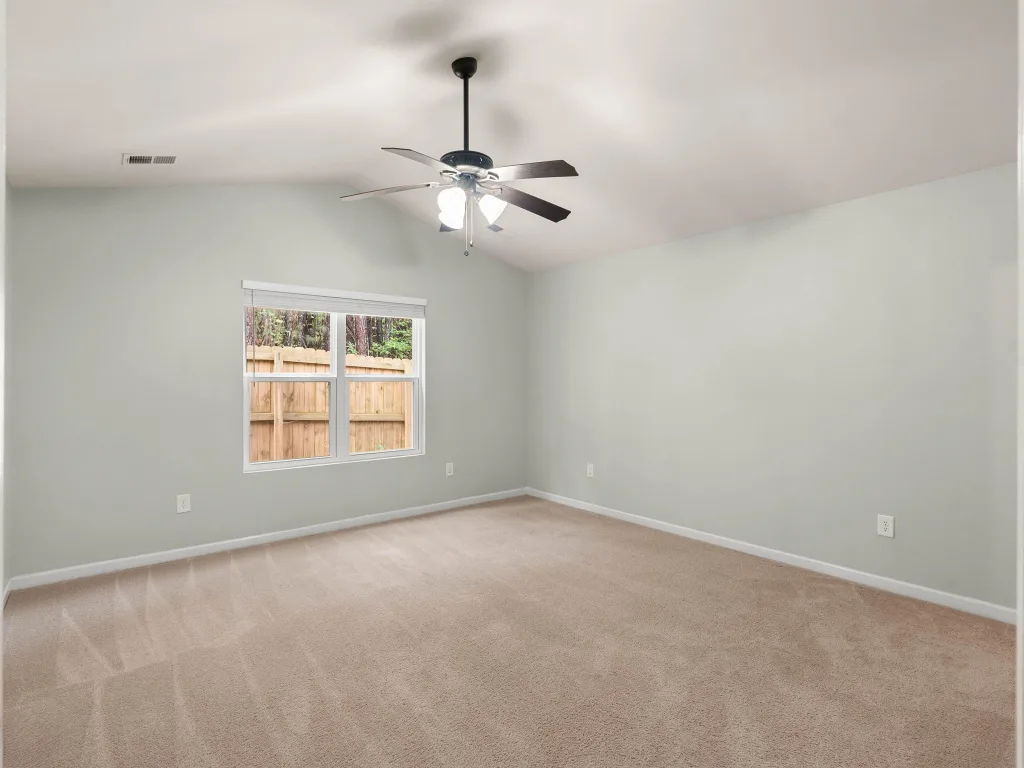 150 Evvalane Drive Spartanburg SC 29302