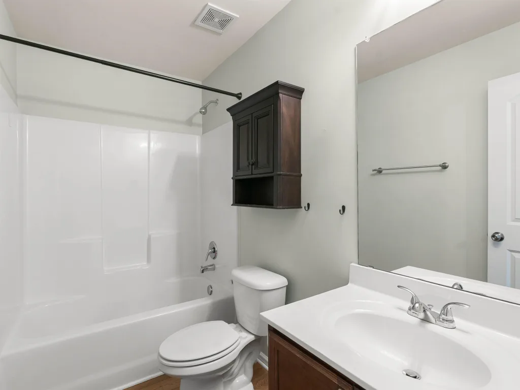 150 Evvalane Drive Spartanburg SC 29302