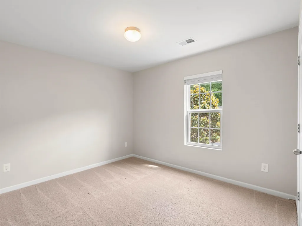 150 Evvalane Drive Spartanburg SC 29302