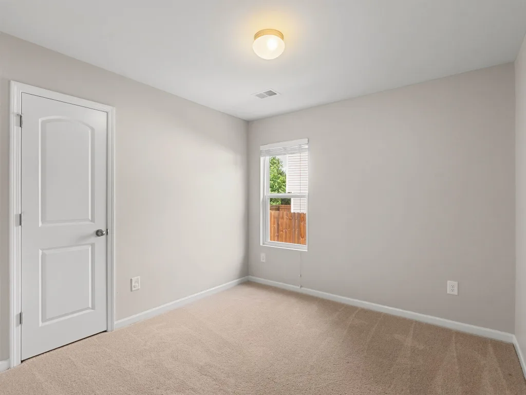 150 Evvalane Drive Spartanburg SC 29302