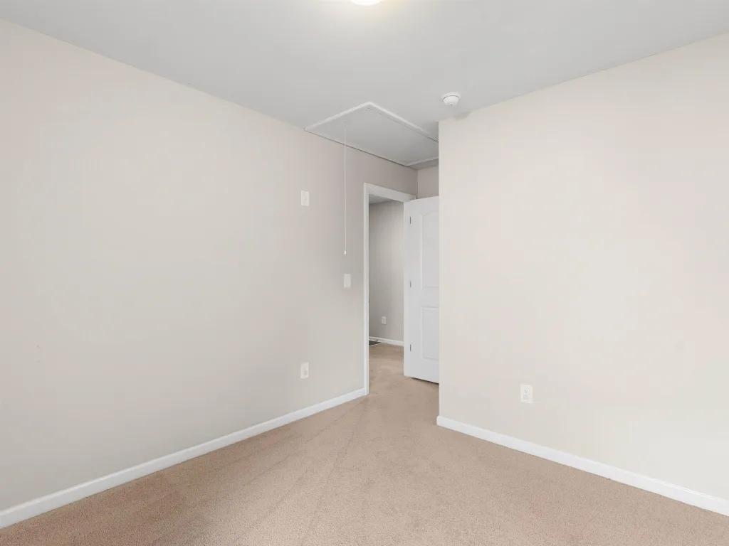 150 Evvalane Drive Spartanburg SC 29302