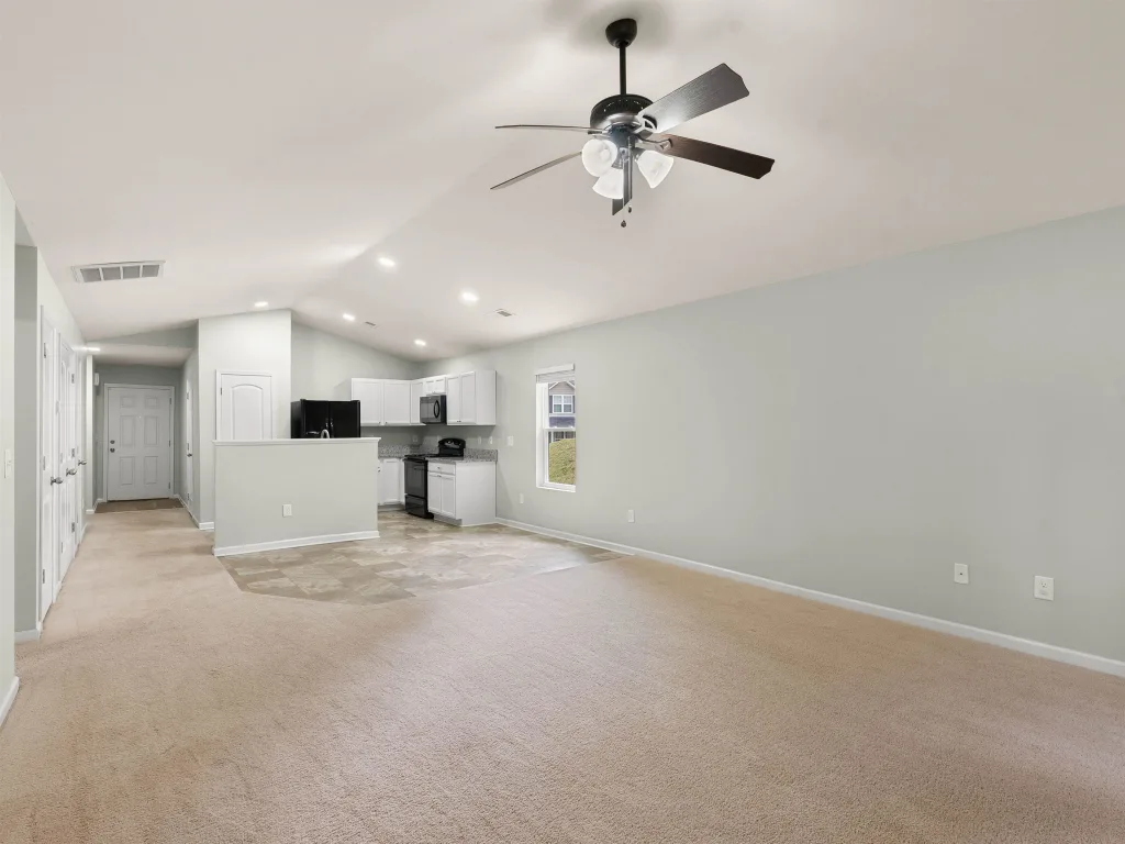 150 Evvalane Drive Spartanburg SC 29302