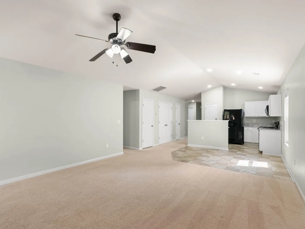 150 Evvalane Drive Spartanburg SC 29302