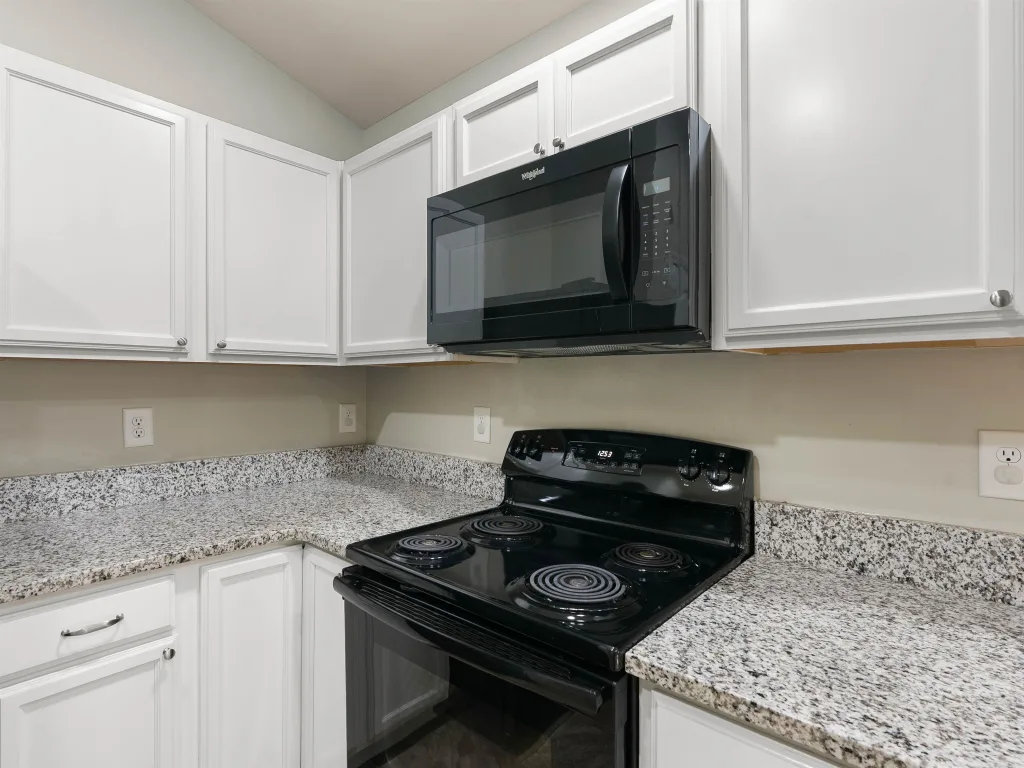 150 Evvalane Drive Spartanburg SC 29302