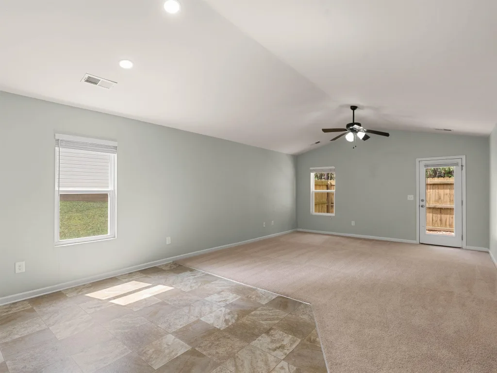 150 Evvalane Drive Spartanburg SC 29302