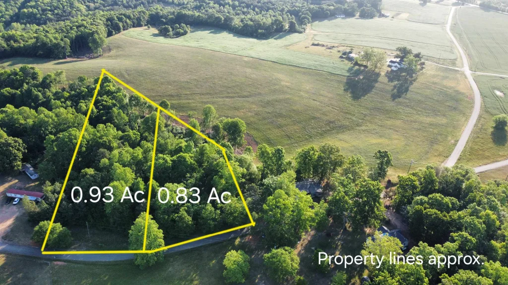 326 Aldrich Road *** Chesnee SC 29323
