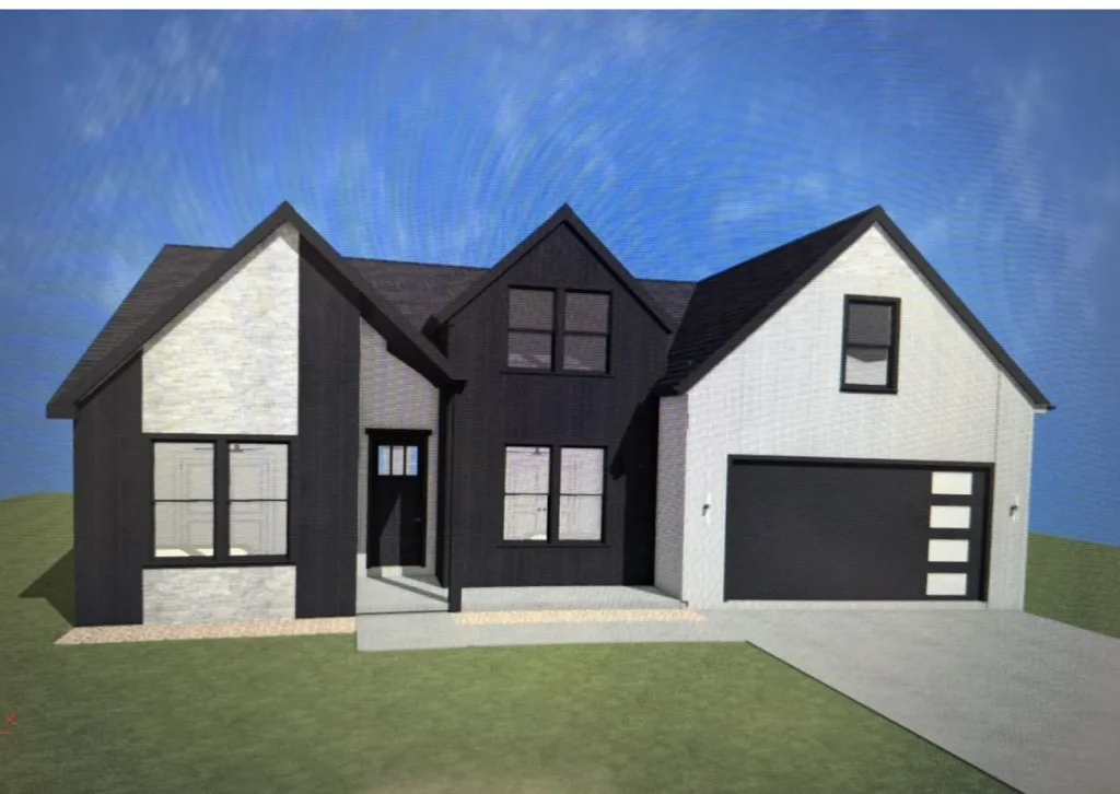 258 Artisan Drive Lyman SC 29365