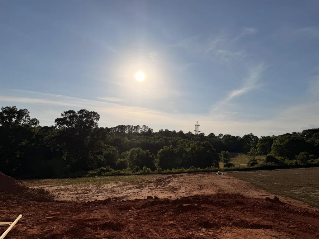 258 Artisan Drive Lyman SC 29365
